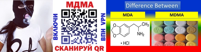 Купить закладки  Удомля  MDMA молли 